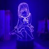 Hfe80c90069324e32800722f60fe36f46G - Anime Lamps Shop