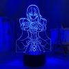 Hfe84e9f3b9b744fa9a4a0a7787e4f81ff - Anime Lamps Shop