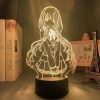 Hff58e62c1733432fb6ea533a6dc4e493H - Anime Lamps Shop