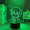Hff68c1680d674cba93473050420daebdE - Anime Lamps Shop