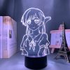 Hff72d2cab4b94a8985d85507a251e457q - Anime Lamps Shop