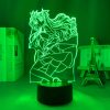 Hff76811558fe4cd59a6033736ed68004F - Anime Lamps Shop