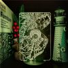 Hffead182f2fe4a5abacfbce2cde0aaa9a - Anime Lamps Shop