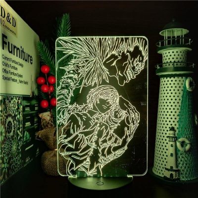 Hffead182f2fe4a5abacfbce2cde0aaa9a - Anime Lamps Shop