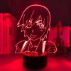 IMG 0165 - Anime Lamps Shop