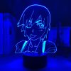 IMG 0167 - Anime Lamps Shop
