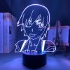 IMG 0168 - Anime Lamps Shop
