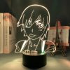 IMG 0169 - Anime Lamps Shop