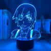 IMG 0170 - Anime Lamps Shop