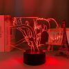 IMG 0195 1800x1800 3d55045a 8c54 4c71 a19e 91af953bd638 - Anime Lamps Shop