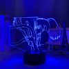 IMG 0197 1800x1800 80b5b9bf 882a 4b44 ba08 3cc7818f810d - Anime Lamps Shop