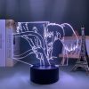 IMG 0198 1800x1800 1e94c009 7b9c 47c0 8a16 ef0b511a6a36 - Anime Lamps Shop