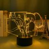 IMG 0199 1800x1800 68ae5157 4d63 4e40 83e7 13b20bc5f43e - Anime Lamps Shop