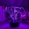 IMG 0206 1800x1800 06f318a2 fe3e 4207 aa0c da2c8790d801 - Anime Lamps Shop