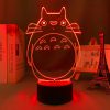 IMG 0295 1800x1800 8185d188 2ef0 4b9a 92b5 582c20b7ad1e - Anime Lamps Shop