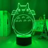 IMG 0296 1800x1800 98a7cdf1 ac3b 4fe8 a58e 5f50edf03078 - Anime Lamps Shop