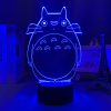 IMG 0297 1800x1800 d5459cad 449b 4449 a756 bfe944c14d48 - Anime Lamps Shop