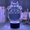 IMG 0298 1800x1800 7051ab4c bd99 41e6 a777 ace1f61dc3fd - Anime Lamps Shop
