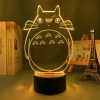 IMG 0299 1800x1800 09b24fa9 060d 45cb aa7d a9e54a9aec76 - Anime Lamps Shop