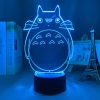 IMG 0300 1800x1800 4db31080 70ce 44c8 87cf 08f596e1e92a - Anime Lamps Shop