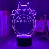 IMG 0301 1800x1800 9b76e065 42ad 4de7 ae41 0537ebdc72ed - Anime Lamps Shop