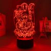 IMG 0475 1800x1800 23d04409 929f 41ae af5a ec9b68e4e8d4 - Anime Lamps Shop