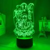 IMG 0476 1800x1800 6d9adb86 310d 469a a9b7 34492d551aaa - Anime Lamps Shop