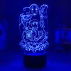 IMG 0477 1800x1800 c859991c 54fb 4226 a217 2c5086afdf75 - Anime Lamps Shop