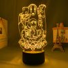 IMG 0479 1800x1800 6cbe4282 711e 4601 85ed 1c5950295eb6 - Anime Lamps Shop