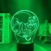 IMG 0529 - Anime Lamps Shop