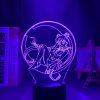 IMG 0534 - Anime Lamps Shop