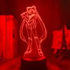 IMG 0941 - Anime Lamps Shop
