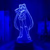 IMG 0943 - Anime Lamps Shop