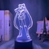 IMG 0944 - Anime Lamps Shop