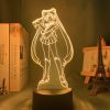 IMG 0945 - Anime Lamps Shop