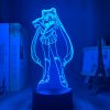 IMG 0946 - Anime Lamps Shop