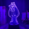 IMG 0947 - Anime Lamps Shop
