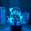 IMG 1163 - Anime Lamps Shop