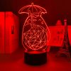 IMG 2034 1800x1800 3c9248a4 2da4 491f b41a 30ae93bda363 - Anime Lamps Shop