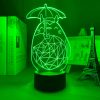 IMG 2035 1800x1800 9ddceffe ec75 4aef 8674 d35b90f5013a - Anime Lamps Shop