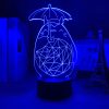 IMG 2036 1800x1800 662599a3 8bbd 4aa7 93b9 abfa19e6acf9 - Anime Lamps Shop