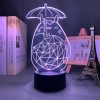 IMG 2037 1800x1800 0d6868f3 5ba2 4174 8c66 60a3835c0b81 - Anime Lamps Shop