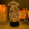 IMG 2038 1800x1800 e5b13413 fee0 4503 afaf ed7ca0e036fc - Anime Lamps Shop