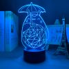 IMG 2039 1800x1800 9eb44cb6 169b 4ebd 95da cbd20c2fa6af - Anime Lamps Shop