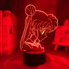 IMG 2141 - Anime Lamps Shop
