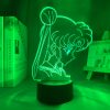 IMG 2142 - Anime Lamps Shop