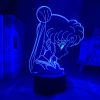 IMG 2143 - Anime Lamps Shop