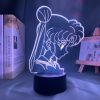 IMG 2144 - Anime Lamps Shop