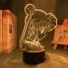IMG 2145 - Anime Lamps Shop