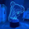 IMG 2146 - Anime Lamps Shop